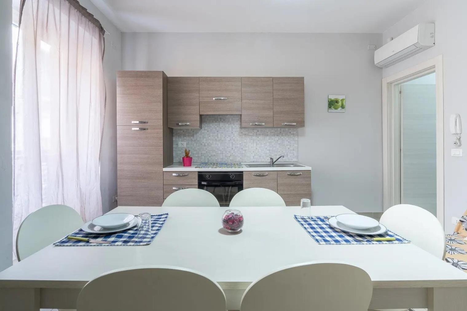فيلا Casa Carlotta نوتو المظهر الخارجي الصورة
