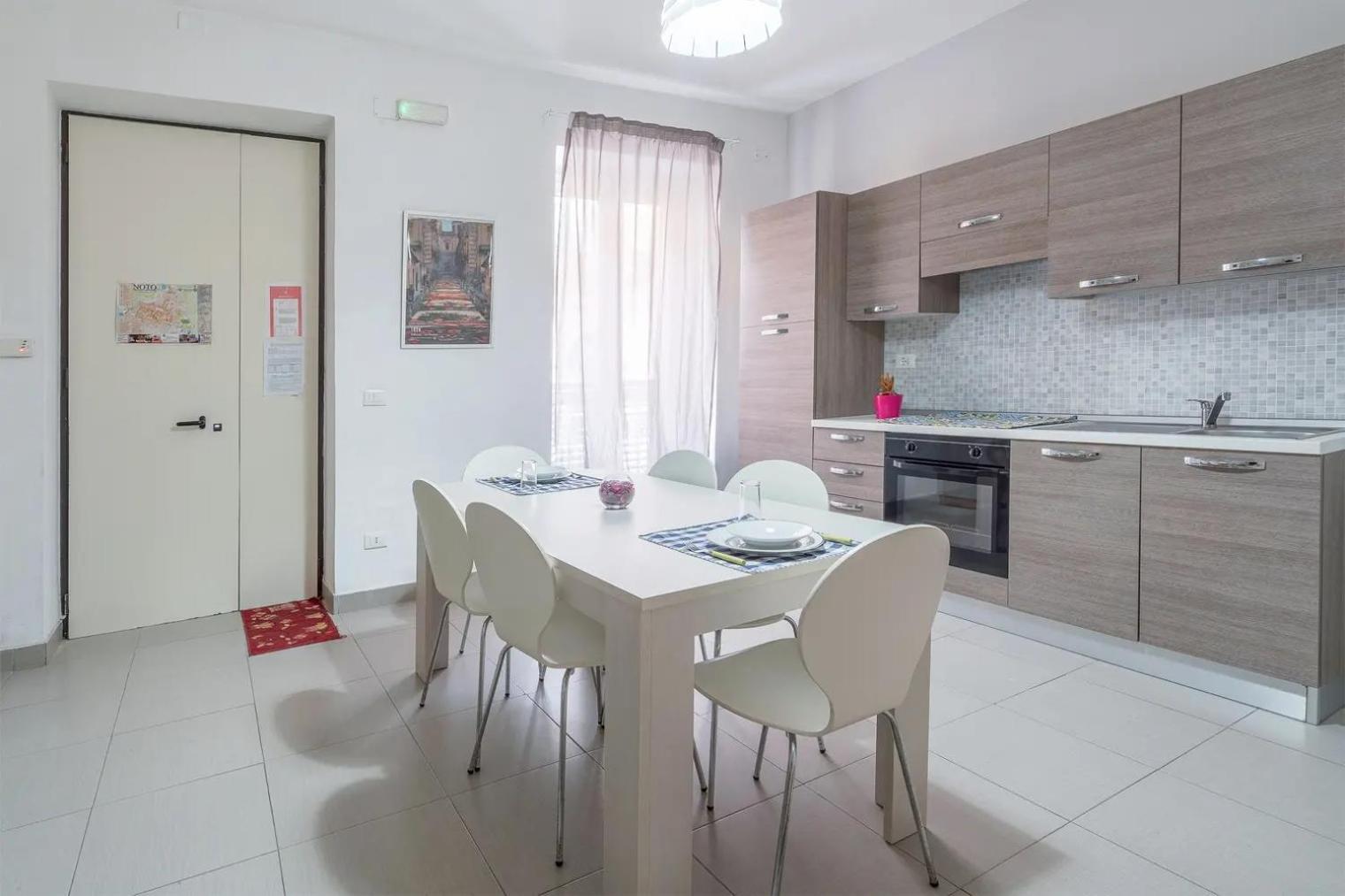 فيلا Casa Carlotta نوتو المظهر الخارجي الصورة